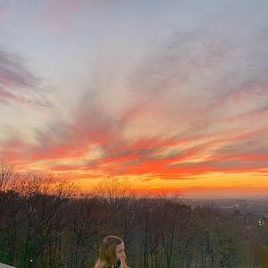 Meet your Posher, Elsa